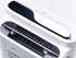 Климатический комплекс KC-D61RW