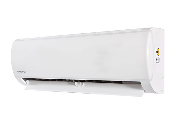 RK-24SDM4/RK-24SDM4E