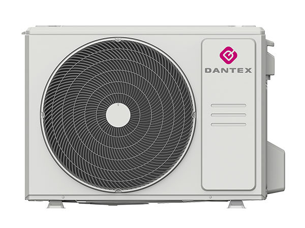 RK-24SDM4/RK-24SDM4E