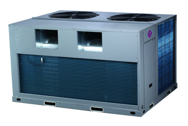 DR-B200HPD/SCF
