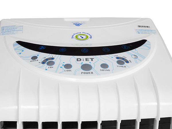 Воздухоохладитель Diet 22i Воздухоохладитель Diet 22i