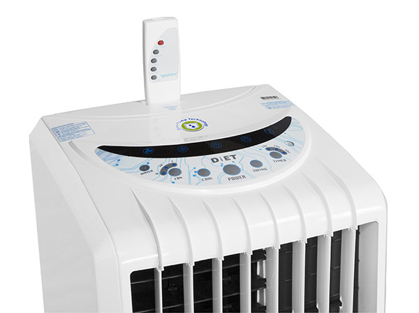 Воздухоохладитель Diet 22i Воздухоохладитель Diet 22i