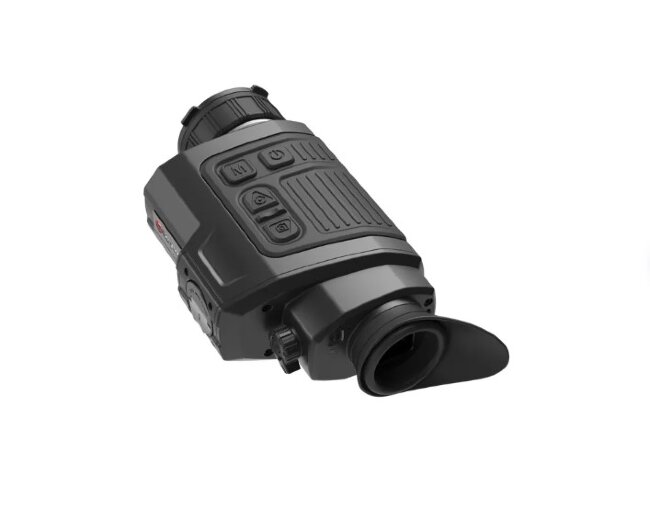 Тепловизионный монокуляр iRay Finder FL 35R