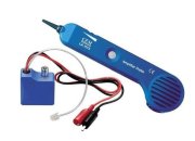 Детектор CEM LA-1013