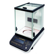 Весы ВЛА-225М