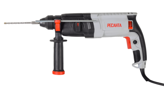 Перфоратор П-32-1000К Ресанта Перфоратор П-32-1000К Ресанта