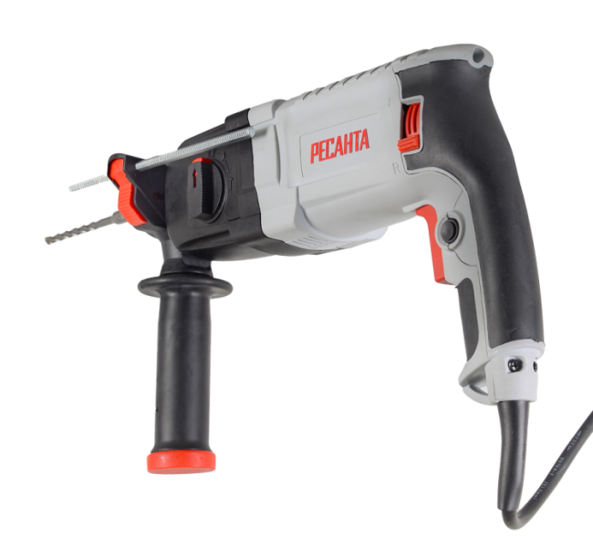 Перфоратор П-32-1000К Ресанта Перфоратор П-32-1000К Ресанта