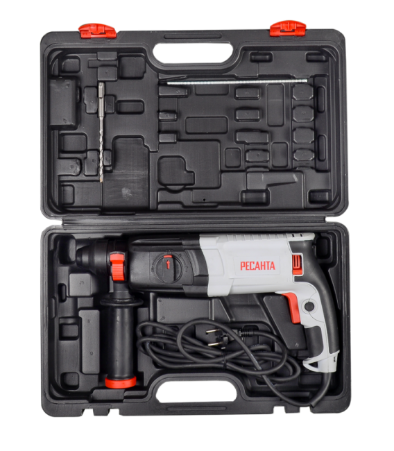 Перфоратор П-32-1000К Ресанта Перфоратор П-32-1000К Ресанта