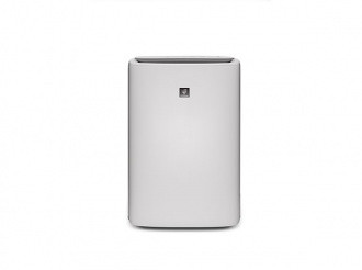 Климатический комплекс KIN41RW