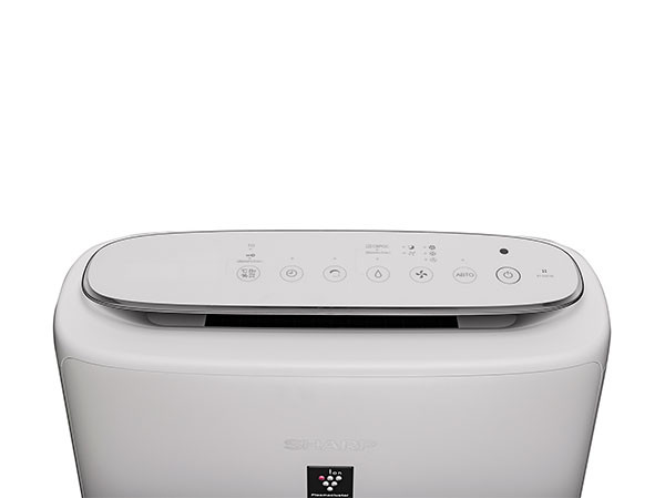 Климатический комплекс KIN41RW Климатический комплекс KIN41RW