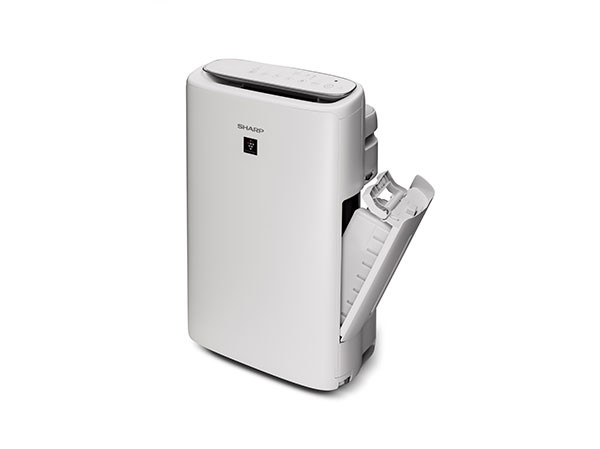 Климатический комплекс KIN41RW Климатический комплекс KIN41RW