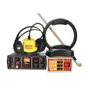 Течеискатель Успех АТГ-410.10