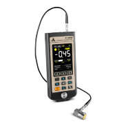 Поверка толщиномера Поверка толщиномера