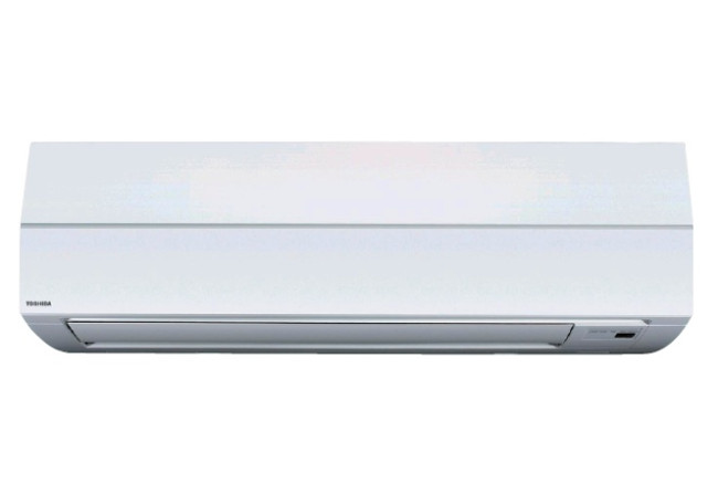 Toshiba Настенный блок (MMK-AP0183H)