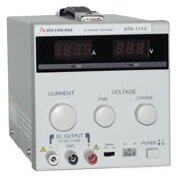 Источник питания АТН-1136