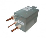 Toshiba Распределитель потоков (RBM-Y1803FE)