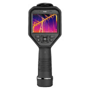 Тепловизор HIKMICRO M30 + поверка