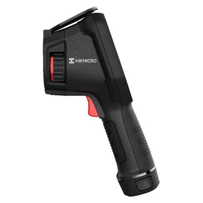 Тепловизор HIKMICRO M30 + поверка Тепловизор HIKMICRO M30 + поверка