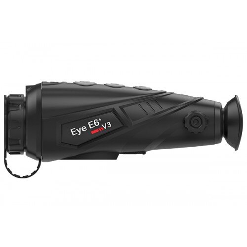 Тепловизионный монокуляр iRay xEye 2 E6 Plus v3