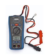 Детектор CEM LA-1014