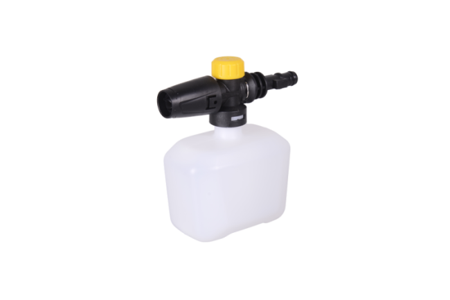 Мойка HUTER W165-ARV Мойка HUTER W165-ARV