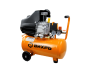 Компрессор ВИХРЬ КМП-24/230АМ Компрессор ВИХРЬ КМП-24/230АМ