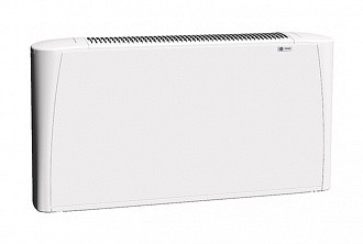 Trane Harmony FVAS 11