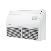 RKD-36CHTNI/RKD-36HTNIE-W