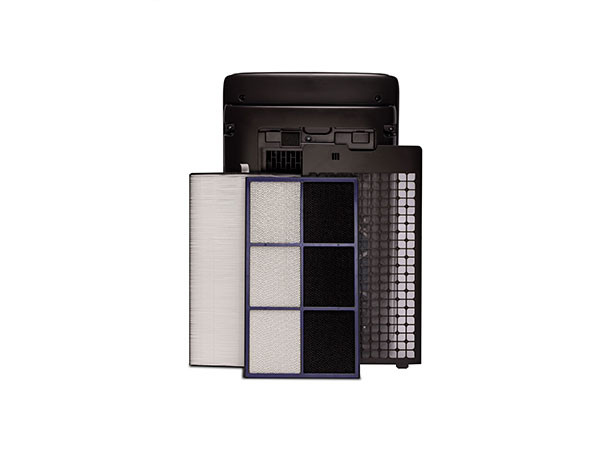 Климатический комплекс KIN41RH Климатический комплекс KIN41RH