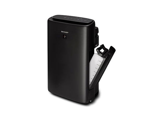 Климатический комплекс KIN41RH Климатический комплекс KIN41RH