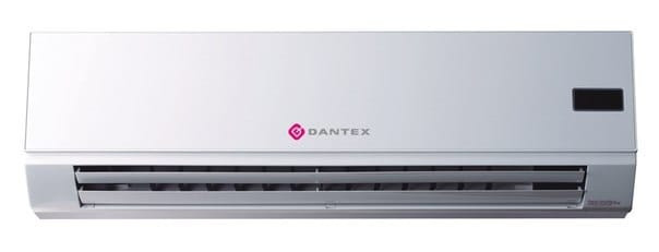 DF-300G