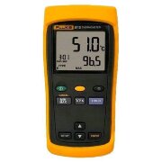 Термометр Fluke 52 II