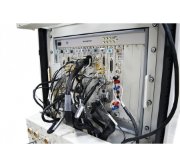 Имитатор параметров датчиков ТЕСТ-2904-МР Имитатор параметров датчиков ТЕСТ-2904-МР