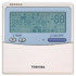 Toshiba Проводной пульт (RBC-AMT32E)