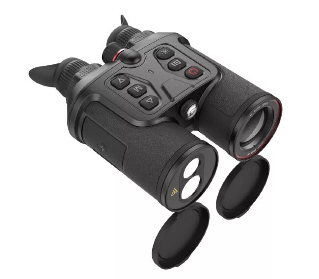 Тепловизионный бинокль Guide TN650 Тепловизионный бинокль Guide TN650