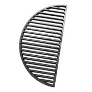 Чугунная решетка Чугунная решетка