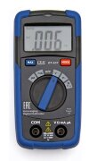 Мультиметр CEM DT-107 Мультиметр CEM DT-107