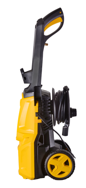 Мойка HUTER W165-QL Мойка HUTER W165-QL