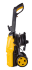 Мойка HUTER W165-QL
