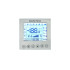 RKD-36UHTNI/RKD-36HTNIE-W