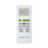 RKD-36UHTNI/RKD-36HTNIE-W