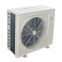 DM-ADC150WLBC/F