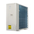 DM-ADC150WLBC/F