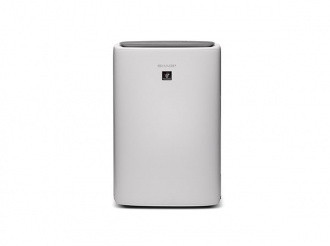 Климатический комплекс KIN51RW