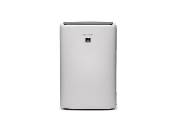 Климатический комплекс KIN51RW Климатический комплекс KIN51RW