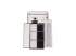 Климатический комплекс KIN51RW