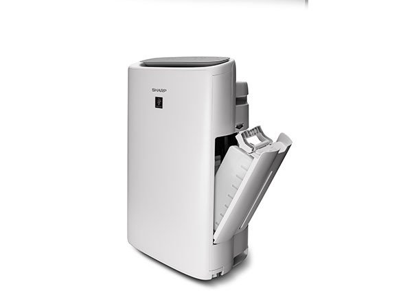 Климатический комплекс KIN51RW Климатический комплекс KIN51RW