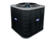 Компрессорно-конденсаторный блок 38CKM030-X-701