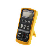 Калибратор давления Fluke 717 15G