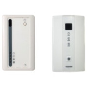 Приемник сигнала (TCB-AX21E2)